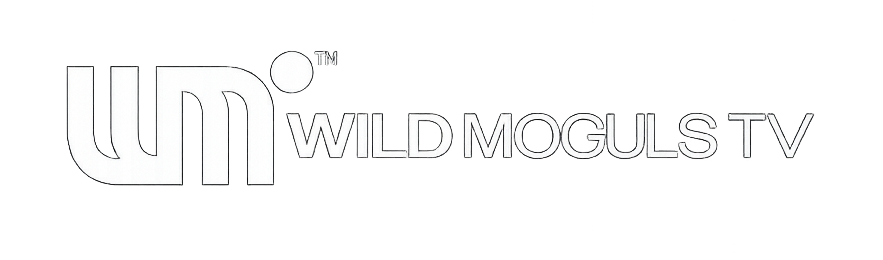 Wild Moguls TV